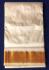 DHOTHIES SALEM WOVEN SILK